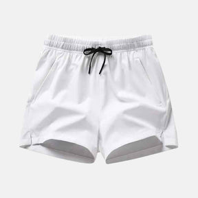 Short de Praia Masculino - Mistral