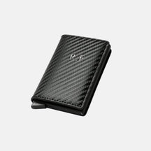 Carteira Slim Personalizável