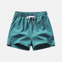 Short de Praia Masculino - Mistral