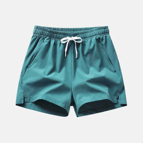 Short de Praia Masculino - Mistral