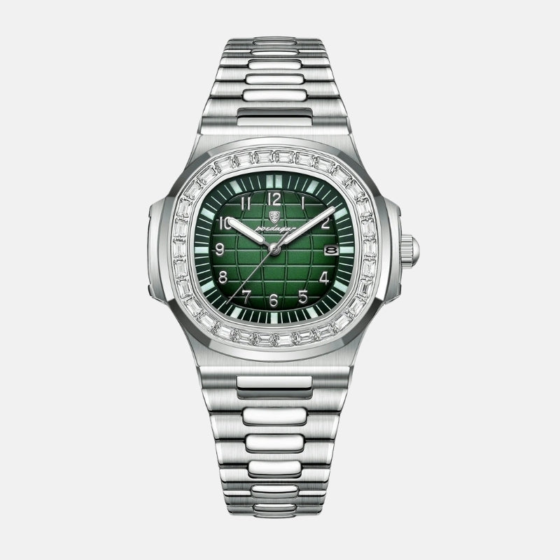 Relógio Masculino Imperial