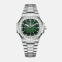 Relógio Masculino Imperial