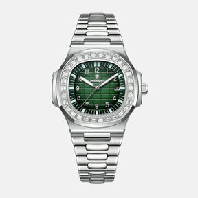 Relógio Masculino Imperial