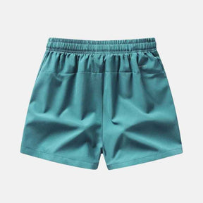 Short de Praia Masculino - Mistral