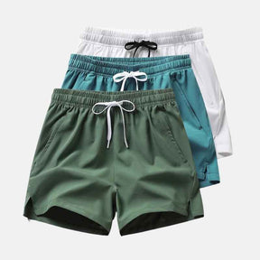Short de Praia Masculino - Mistral