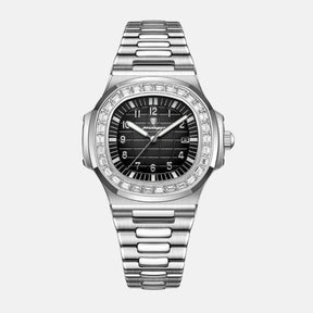 Relógio Masculino Imperial