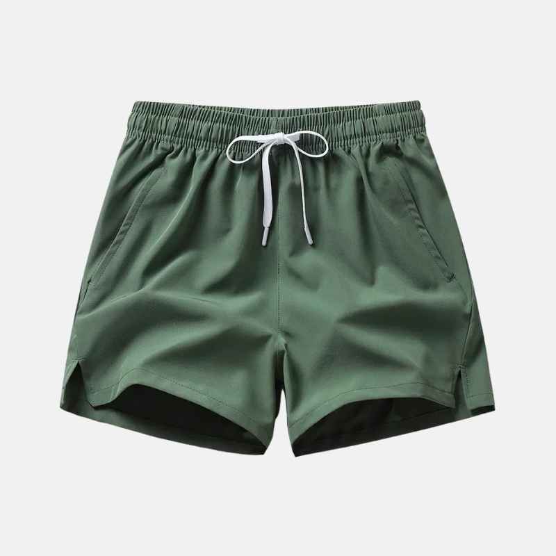 Short de Praia Masculino - Mistral