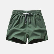 Short de Praia Masculino - Mistral