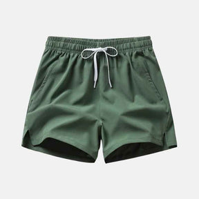 Short de Praia Masculino - Mistral