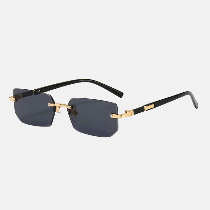 Óculos de Sol Masculino - Edge