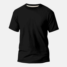 Camiseta Masculina Essential Lisa