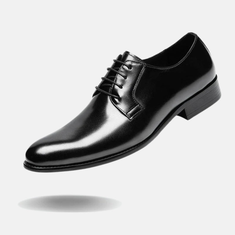 Sapato Social Masculino Majesty