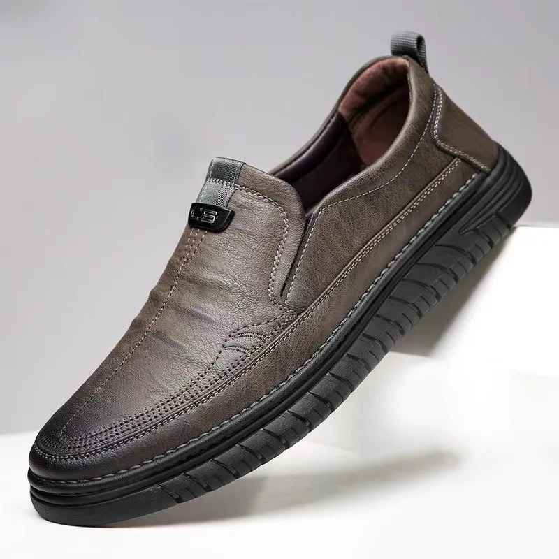 Mocassim_Masculino_Capriotti_de_Couro_-_Sola_Macia_PRÉ_-BLACK_FRIDAY