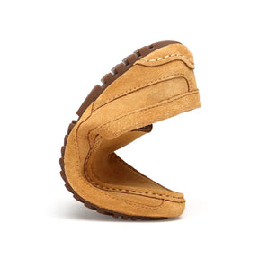 Mocassim Masculino Casual Riverton
