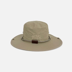 Chapéu Masculino Aventureiro - Nomad