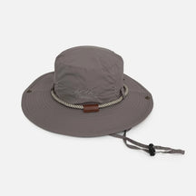 Chapéu Masculino Aventureiro - Nomad
