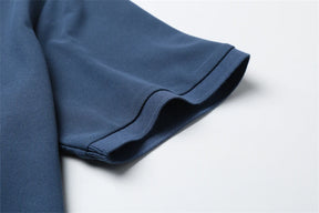Camisa Polo Masculina Montclair
