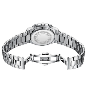 Relógio Masculino Celestial