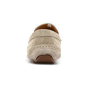Mocassim Masculino Casual Riverton