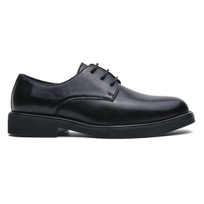 Sapato Social Masculino Monarch