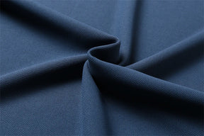 Camisa Polo Masculina Montclair