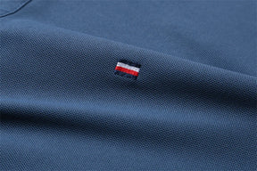 Camisa Polo Masculina Montclair