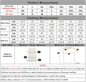 Jaqueta de Couro Masculina Rider