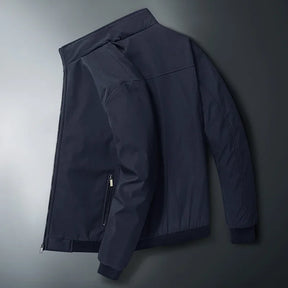 Jaqueta Masculina Casual Executive