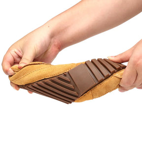 Mocassim Masculino Casual Riverton