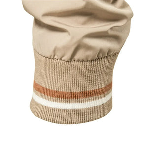 Jaqueta Masculina Casual College