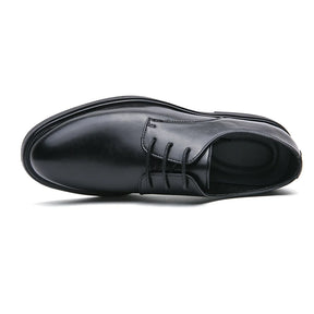 Sapato Social Masculino Monarch