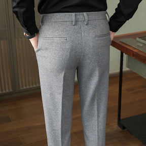 Calça Masculina Social Business