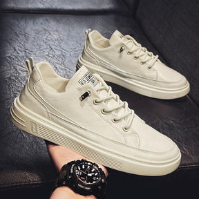 Tênis Masculino Casual Allcor - Ambimen