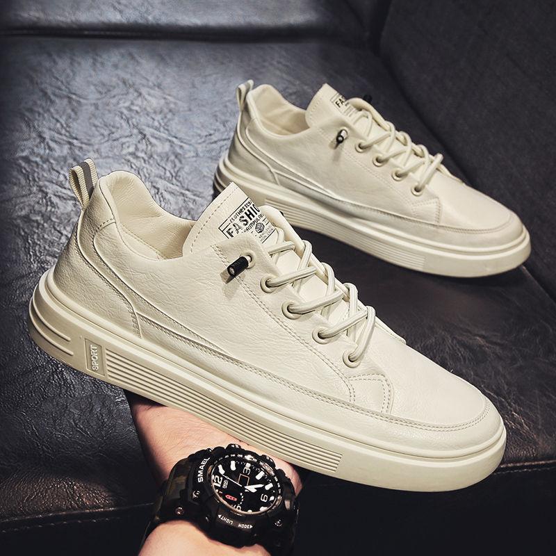 Tênis Masculino Casual Allcor - Ambimen