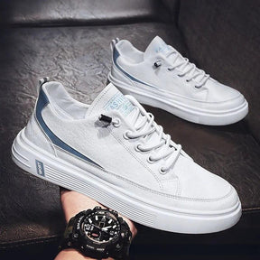 Tênis Masculino Casual Allcor - Ambimen