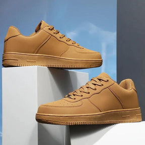 Tênis casual respirável street™ - Ambimen