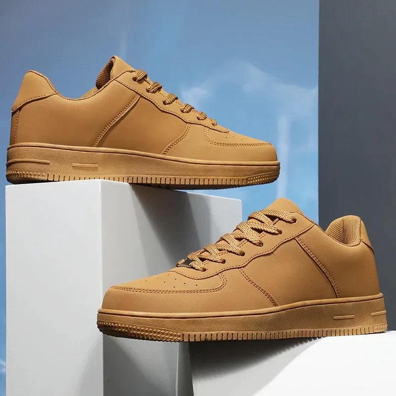 Tênis casual respirável street™ - Ambimen
