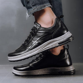 Tênis Masculino Casual Armand - Ambimen
