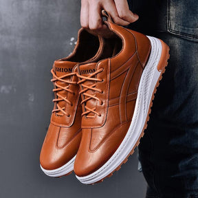 Tênis Masculino Casual Armand - Ambimen