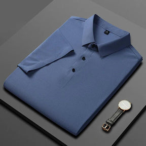 Camisa Polo Minimalist® - Ambimen