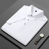 Camisa Polo Minimalist® - Ambimen