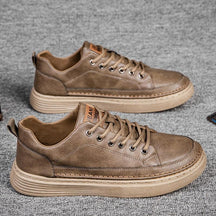 Tênis Masculino Casual Monnero - Ambimen