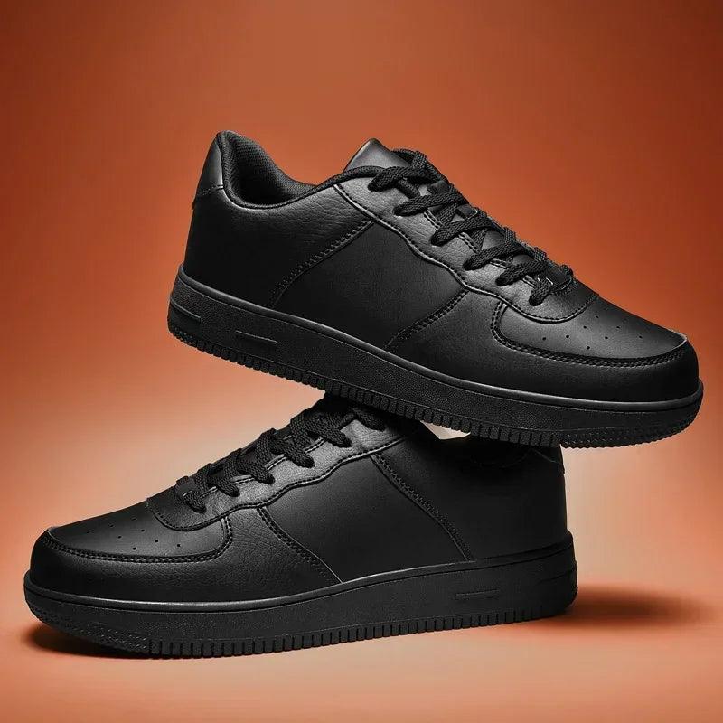 Tênis casual respirável street™ - Ambimen