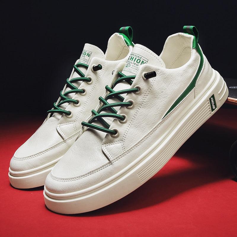 Tênis Masculino Casual Allcor - Ambimen