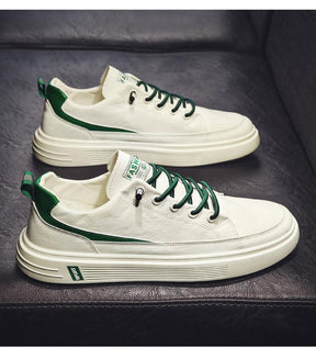 Tênis Masculino Casual Allcor - Ambimen