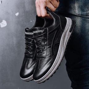 Tênis Masculino Casual Armand - Ambimen