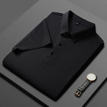 Camisa Polo Minimalist® - Ambimen