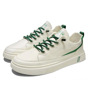 Tênis Masculino Casual Allcor - Ambimen