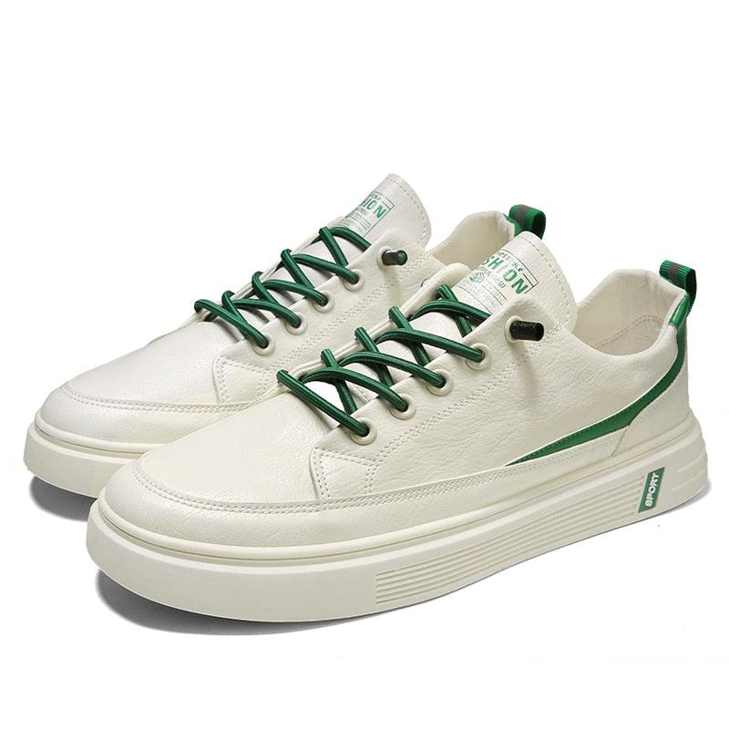 Tênis Masculino Casual Allcor - Ambimen