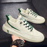 Tênis Masculino Casual Allcor - Ambimen